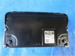 8966126N40 блок управления двигателем Toyota