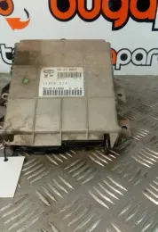 96101911080 блок управления ECU Citroen AX 1994