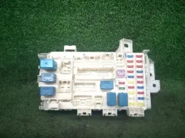 3678065PF0 блок запобіжників до Suzuki Hustler