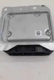 9490051900 блок управління AirBag (SRS) Alfa Romeo Stelvio 2017