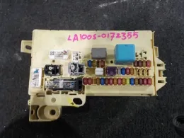82600B2311 Daihatsu Move fuse control box