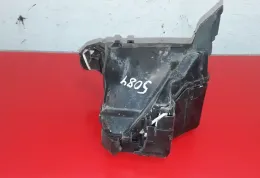 8264152030 Fuse box control unit Toyota Verso-S 2012