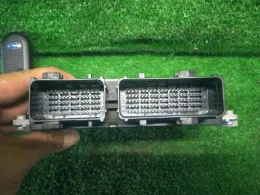 89560BAG41 блок керування двигуном до Subaru Stella
