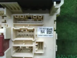 38209T6GN44 Honda N-wgn fuse control box