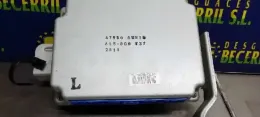 478508A810 блок управління ABS Nissan X-Trail T30 2001 - фото