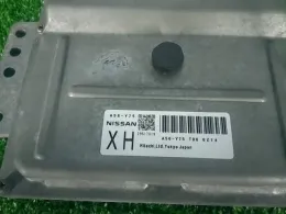23710CT00B блок керування двигуном до Nissan March
