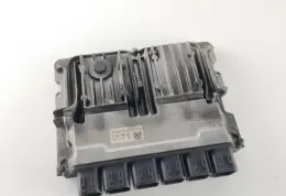 Блок управления ECU 0261S20826 ecu bmw 8426208-01