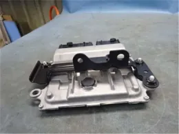 89560BB540 Daihatsu Others engine control unit ECU