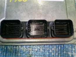 37820RNAN72 Honda Civic engine control unit ECU