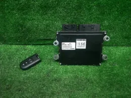 89560BAJ12 блок керування двигуном до Daihatsu Tanto