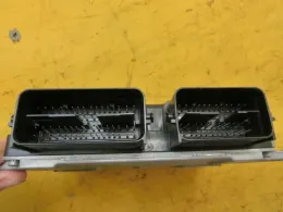1860B693 блок керування двигуном до Mitsubishi