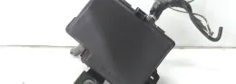 82111F5340B Fuse box control unit Toyota Yaris 2012