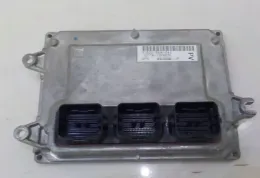 37820R6A блок управления ECU Honda CR-V 2013