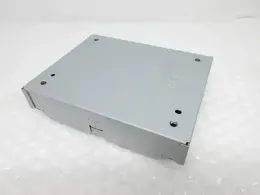 3997263R01 блок керування до Suzuki