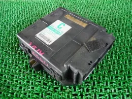 3392076FF0 Suzuki Wagon, r engine control unit ECU