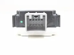 XW4T14C724AD блок керування до Jaguar