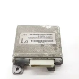P56007706AB блок управління AirBag (SRS) Jeep Grand Cherokee 1997