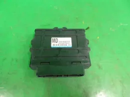 G2T36776HJ блок керування коробкою передач до Subaru