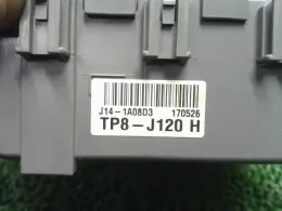 38200TP8J12 блок запобіжників до Honda Acty