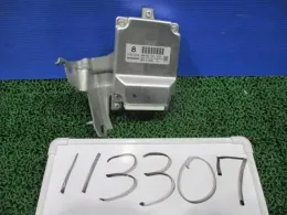 1N30189E0 блок управления коробкой передач Mazda Familia