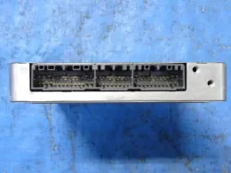 896612B730 блок управления двигателем Toyota Corona, exiv