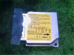 MR587270 блок керування до Mitsubishi Colt