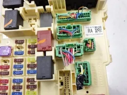 38209TY0N15 Honda N, box fuse control box