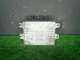 23710EW010 блок керування двигуном до Nissan Bluebird, sylphy