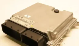 0281031071 блок управления ECU Honda CR-V 2014