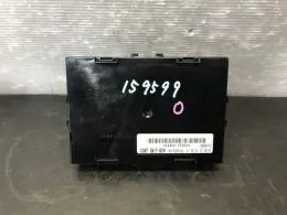284B2CT00A блок запобіжників до Nissan March