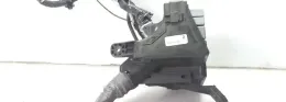82111F5340B Fuse box control unit Toyota Yaris 2012