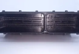 4079182387 блок управління ECU Honda Accord 2008