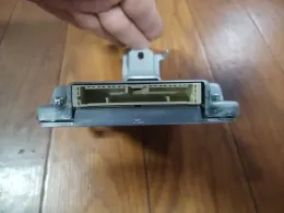 8851048190 блок керування до Toyota