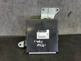 8956097271000 блок керування двигуном до Daihatsu Mira, gino