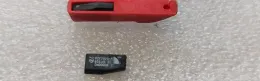 0032212282 блок управління ECU Opel Omega B2 2002