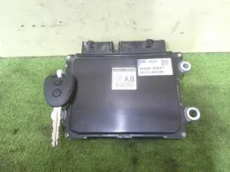 89560B5U21 блок керування двигуном до Daihatsu Hijet
