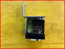 3570065121 блок управления Mazda