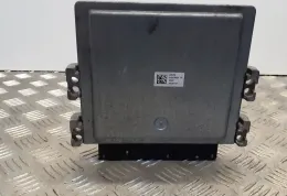 842767702 блок управления ECU Nissan Qashqai 2015