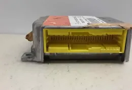 500211291154 блок управління AirBag (SRS) Mercedes-Benz E W211 2002