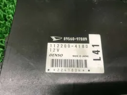 8956097B89 блок керування двигуном до Daihatsu