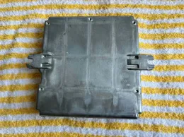 37820RGAB71 блок управления двигателем Honda