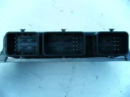 237101GK0A блок управления двигателем Nissan