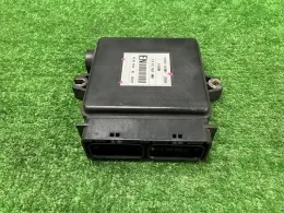 3392075HN0 блок управления двигателем Suzuki
