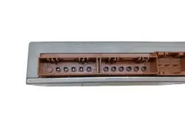 53221898 блок управління AirBag (SRS) BMW 7 E65 E66 2003