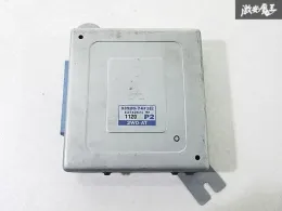 3392074F32 блок управления двигателем Suzuki