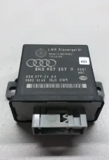 00020143 блок управління світлом Audi A4 S4 B8 8K 2009 р.в.