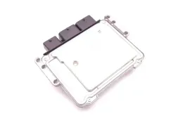 0261S04690 блок управления ECU Citroen C4 I Picasso 2011