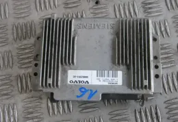 30862591-OC блок управління ECU Volvo S40, V40 1995