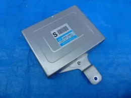 22644KA841 блок керування двигуном до Subaru
