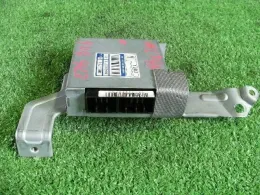 3888078FJ0 блок керування коробкою передач до Suzuki Wagon, r, solio